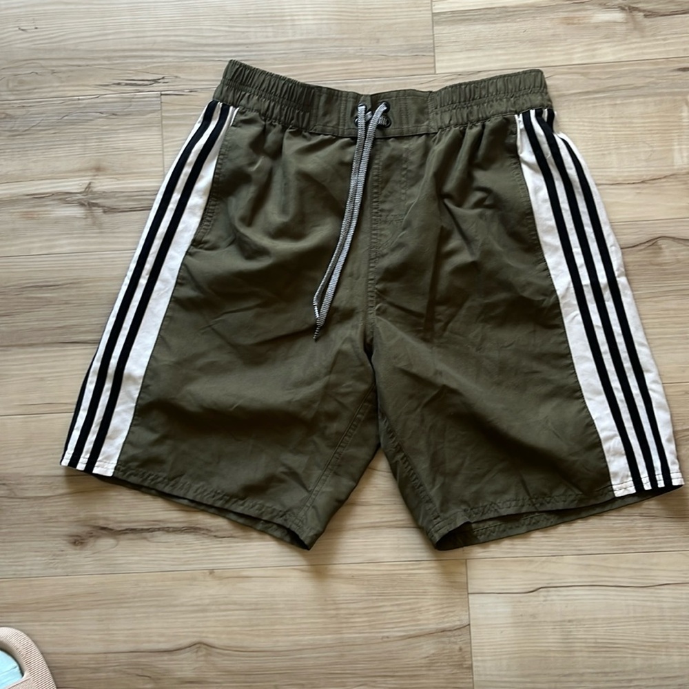 Adidas Shorts